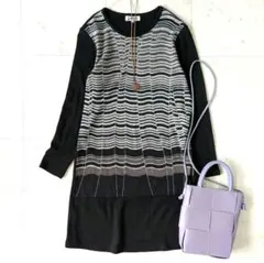 2025年最新】picone チュニックの人気アイテム - メルカリ