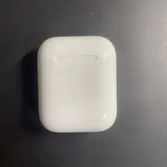Apple AirPods a1602フルセット