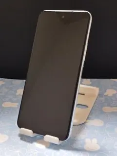 xiaomi スマートフォン本体