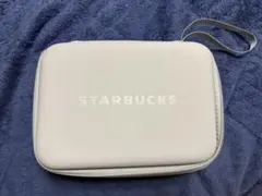 スターバックス福袋2026 マルチハードケース