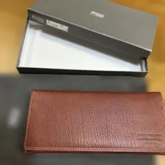 Item thumbnail for item ca829ad3-8e33-4ff7-897e-cb1d2129be68