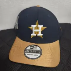 Item thumbnail for item b7ba9872-7da3-42b9-a0b3-4aa287063cd7