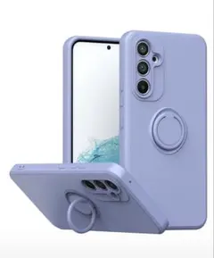 iphone12mini iPhone用ケース