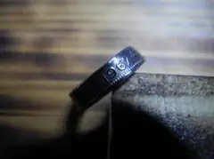 げんごろー様 リクエスト 2点 まとめ商品