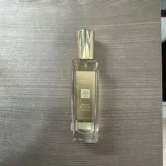 【新品未使用】JO MALONE LONDON オレンジ ビター