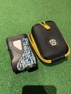 Item thumbnail for item 35dfd83e-4076-4d8f-8be8-9612d931b326