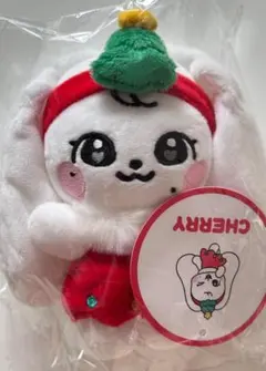 2026年最新】Ive ウォニョン miniveの人気アイテム - メルカリ