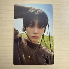 Item thumbnail for item b69cfa52-559d-46ff-8d8b-ba6a1ce40a92