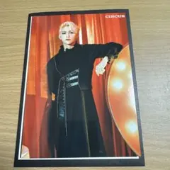 Stray Kids CIRCUS ラントレ　フィリックス
