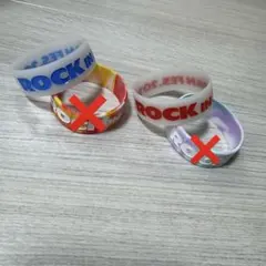 2025年最新】rock in japan ラババンの人気アイテム - メルカリ