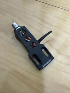 2025年最新】ヘッドシェル vestaxの人気アイテム - メルカリ