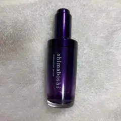 2025年最新】shimaboshi 美容液の人気アイテム - メルカリ