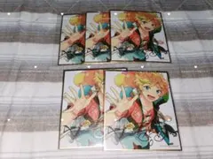 24時間以内発送 あんさんぶるスターズ 春川宙 グッズセット ⑥