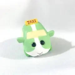 モルカー　コロコロフレンズ