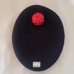 Item thumbnail for item cff9d712-42ea-4135-8a2e-7b2e8af2cd86