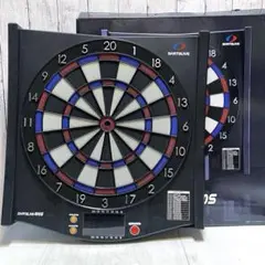 2025年最新】ダーツライブ100sの人気アイテム - メルカリ