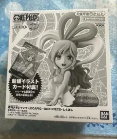 即日発送】週刊少年ジャンプ 39号 応募シート レベッカ ×20枚 - メルカリ