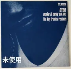 agechan様 リクエスト 2点 まとめ商品