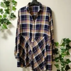 Item thumbnail for item 6eccecf5-a25d-4b1c-832e-71fc982be444