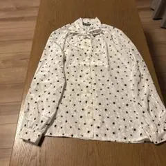 Item thumbnail for item 6fb52c41-9387-4ccb-b5a4-9927e5269cbc