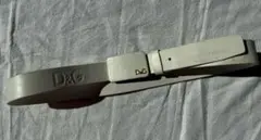 Item thumbnail for item 091f53d1-d320-46bf-bb93-0551fd75617c