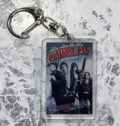 Item thumbnail for item ae588013-2839-495e-8b68-02a01a0b9aaa