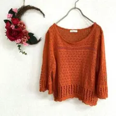 きく様 リクエスト 3点 まとめ商品