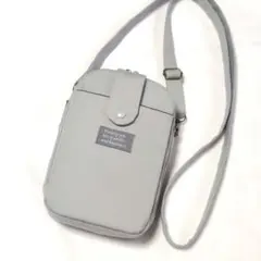 Item thumbnail for item ff51e035-3577-4707-996b-c288321d7558