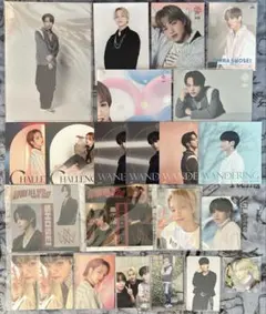 JO1 大平祥生 まとめ売り