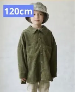 Item thumbnail for item adea29d5-67da-41e1-aeea-1e3cc98e9f11