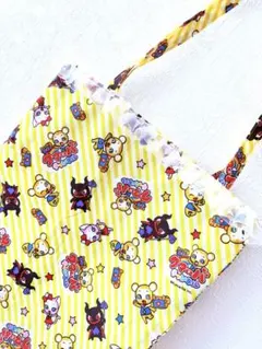 Item thumbnail for item 84d876ac-bf90-4075-96db-956c444ff989