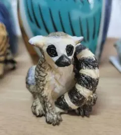 2026年最新】ワオキツネザルの人気アイテム - メルカリ