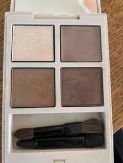 ADDICTION アイシャドウパレット 102