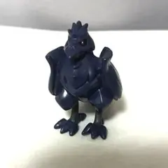 ポケモンモンコレ・アーマーガア・2個セット モンコレ アーマーガア ポケモンモンコレ アーマーガア
