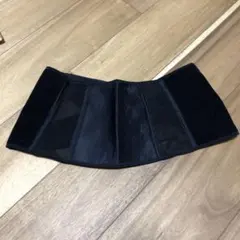 犬印本舗　サポート　腹帯