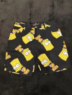 最終値下げ！JOYRICH×シンプソンズ JOYRICH - 最終値下げ！JOYRICH×シンプソンズの通販 by yuuu's shop