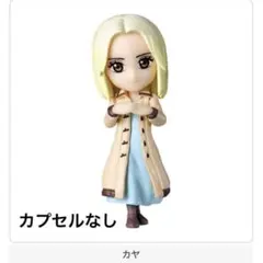 ワンピの実 第二十五海戦 カヤ ONEPIECEのサムネイル