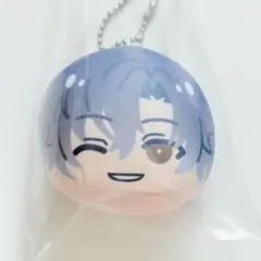 まほやく ネロ おまんじゅう - メルカリ