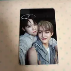 si様 リクエスト 3点 まとめ商品