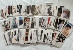 桐山照史　公式写真　423枚　WEST. ジャニーズWEST