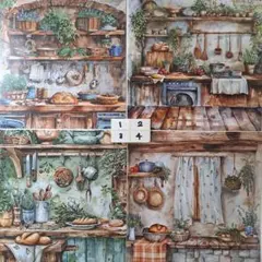 Item thumbnail for item 3c54f093-282c-4b35-8e57-a3fa33e31fba