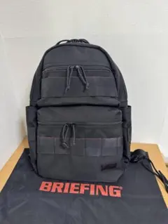 未使用品】BRIEFINGブリーフィング 2026新作TRINITY PACK - メルカリ