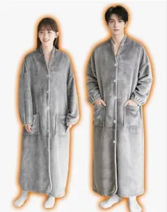 Item thumbnail for item 3824d4dd-c47f-4278-9892-7e29a135d643