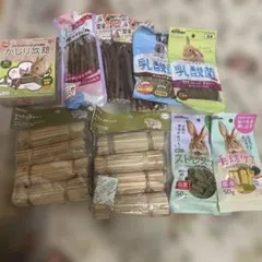 おまとめ出品のサムネイル