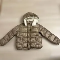 Item thumbnail for item 4371857a-801b-428e-a2cf-3f77142274c4