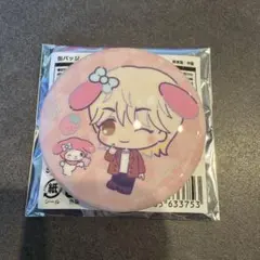 2026年最新】seventeen ジョンハン 缶バッジの人気アイテム - メルカリ