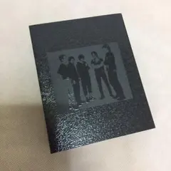 嵐グッズ 非売品 フォトフレーム