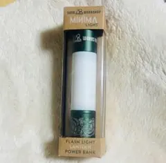 Item thumbnail for item 55296701-6599-4c30-a2a5-b6a8d1538ecb