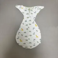 Item thumbnail for item c5fa57d2-22c7-4e60-becf-2e602fb6c5f7