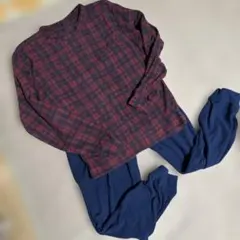 Item thumbnail for item a58bc702-a7cf-4403-9a9f-1bfcbdde852e